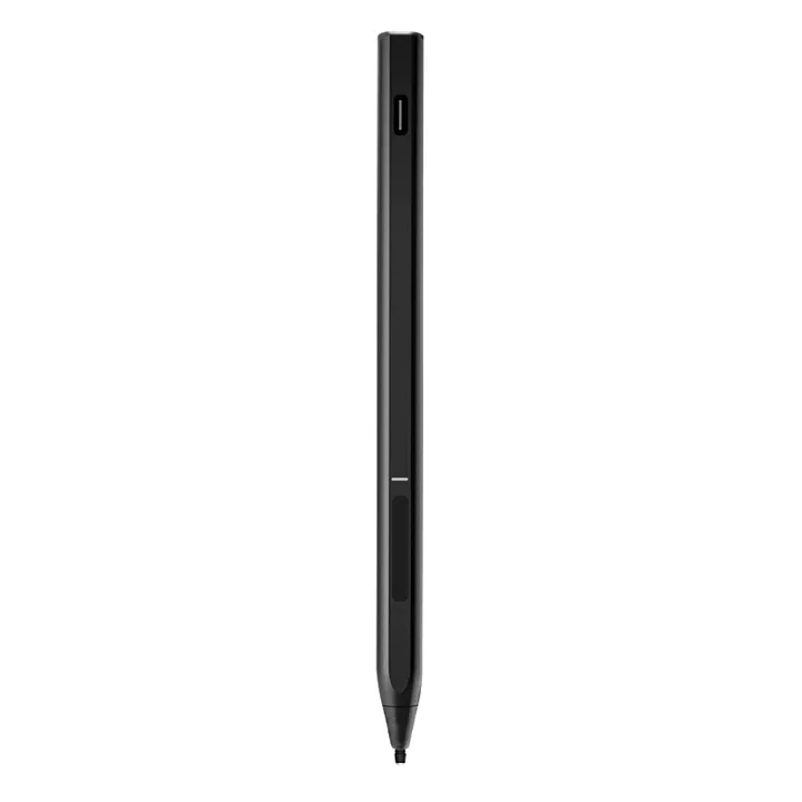 ميكروسوفت شعار مخصص قلم تابلت Go123 قلم . Microsoft Custom Logo Tablet Pen Go 123 Stylus for