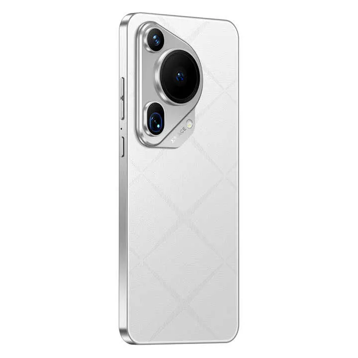 هاتف ذكي P70 يعمل بنظام أندرويد 13 بشاشة عالية الدقة 16 جيجابايت   1 تيرابايت  Wholesale P70 Android 13 Smartphone HD Screen 16G 1TB