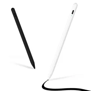 قلم للكتابة مغناطيسي عالمي بالجملة قلم رقميWholesale Universal Magnetic Stylus Pen Digital Pen with