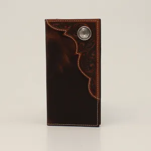 Ariat Youth Rodeo Wallet