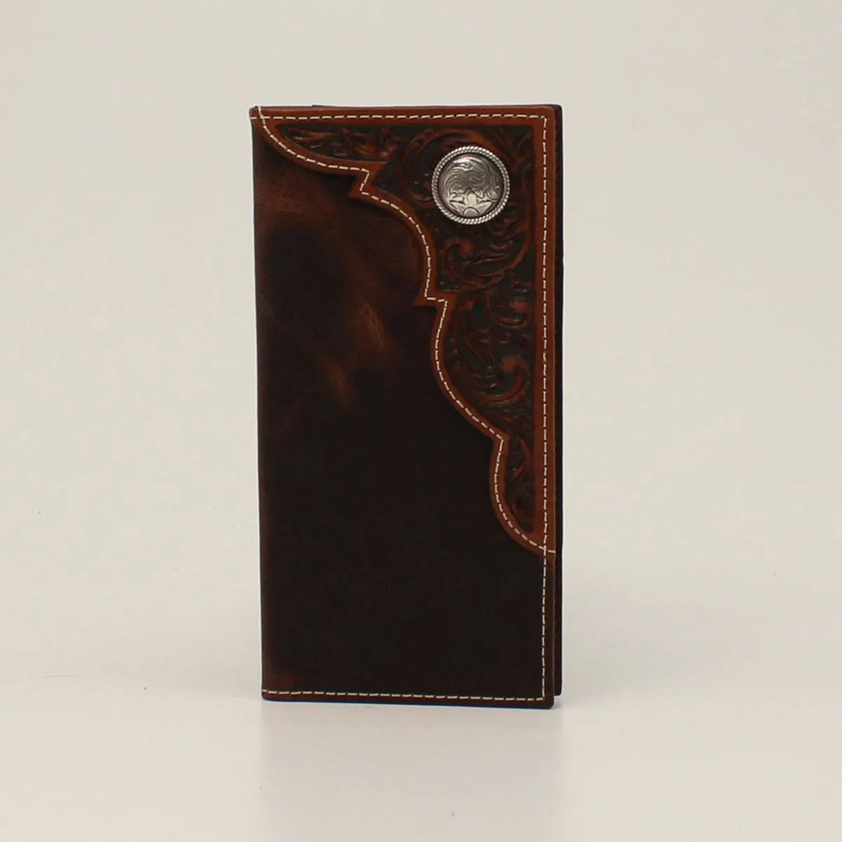Ariat Youth Rodeo Wallet