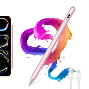 Brand New Arrival Original Fast Charging-قلم ستايلس نشط