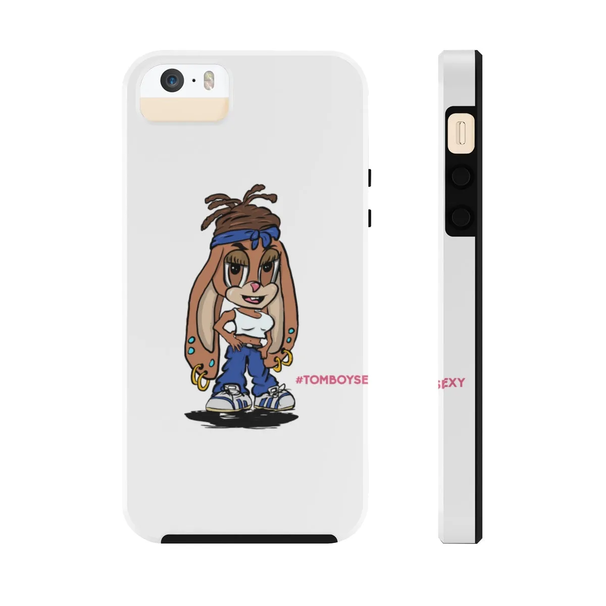 Case Mate Tough Phone Cases