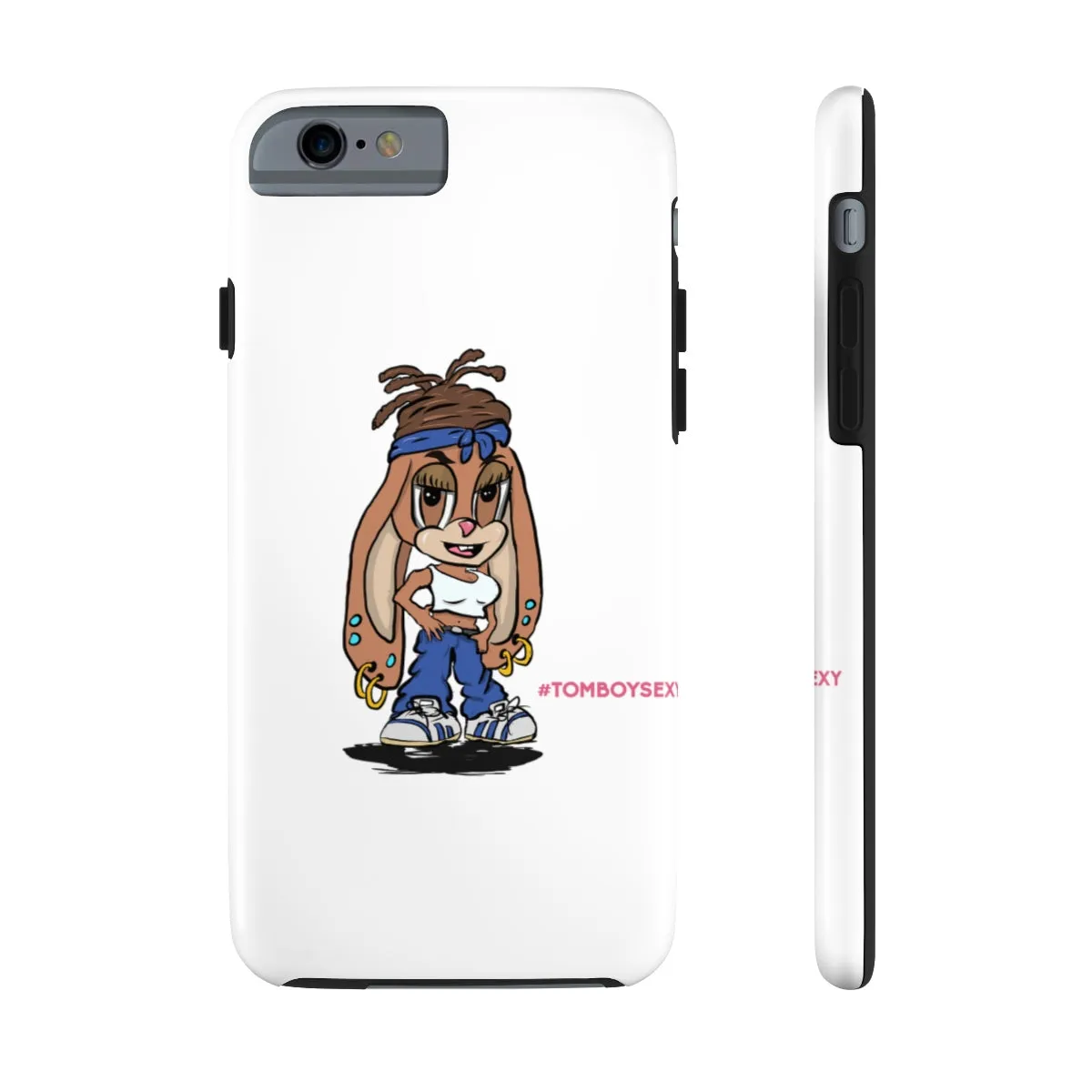 Case Mate Tough Phone Cases