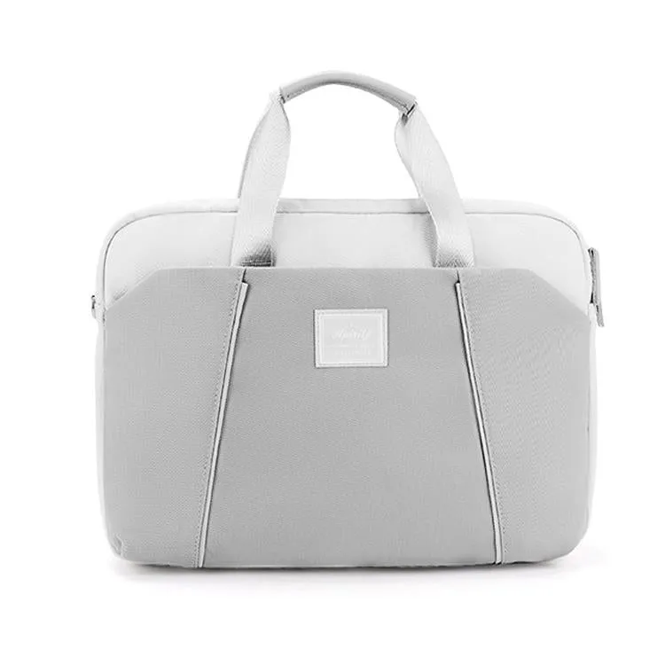 Computer Handheld Messenger Bag for Apple Macbook / Huawei / Xiaomi / Basne