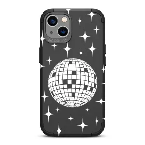 Disco with the Flow - Mojave Collection Case for Apple iPhone 13