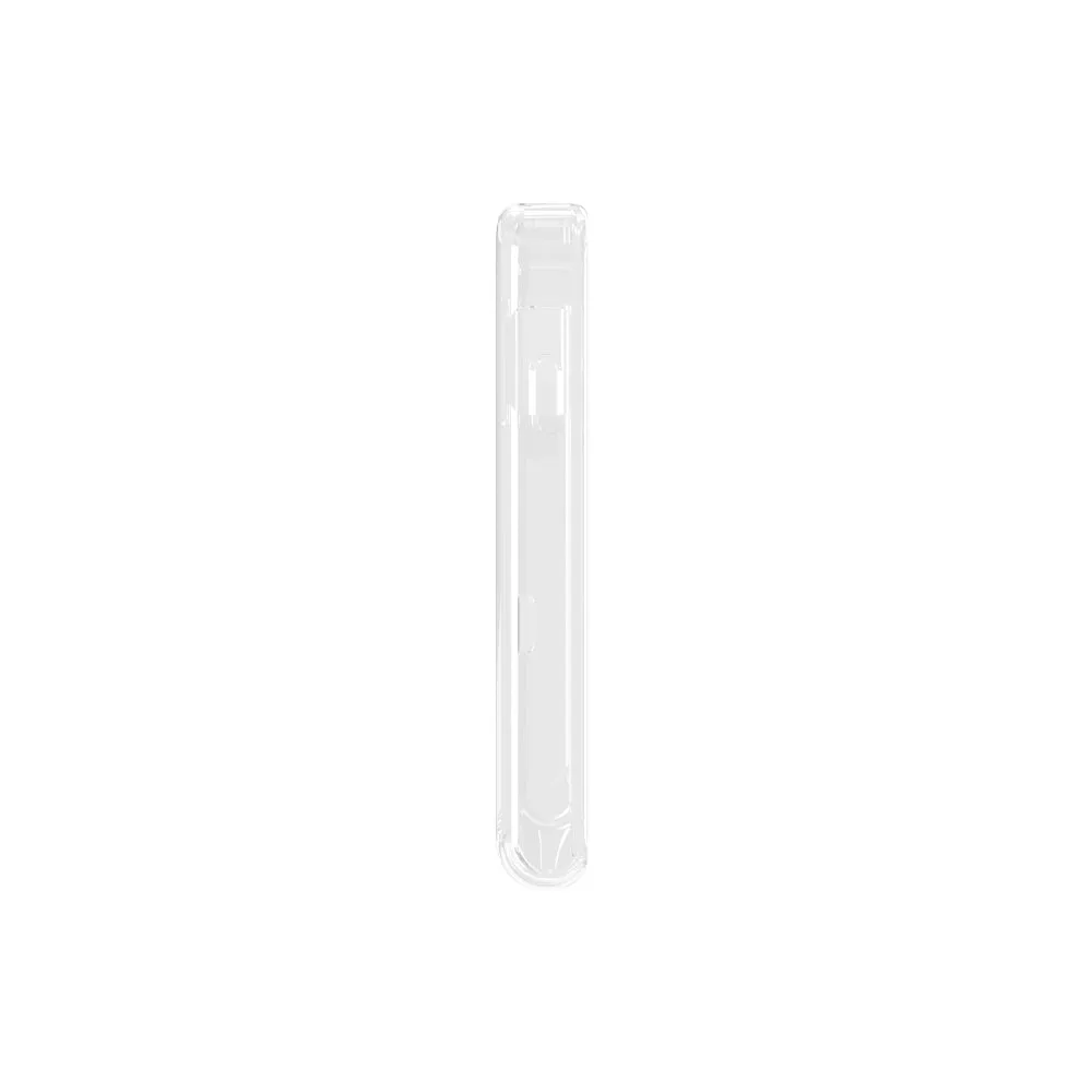 LEDGER Flex Silicone Case Transparent