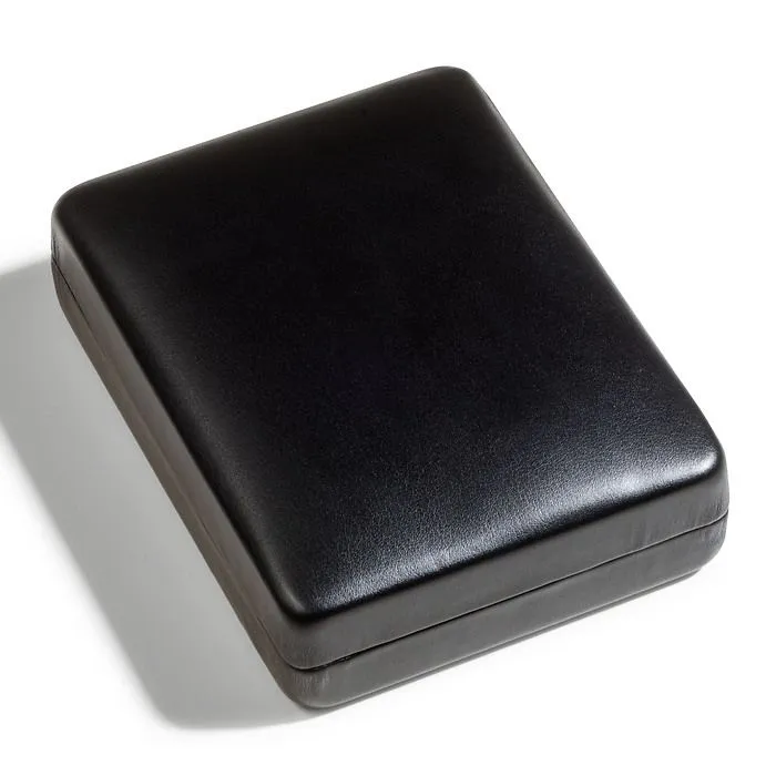 LH Nobile Single slab box - 345868