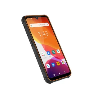 New Product 5.7 Inch Cheapest Smartphone Octa Core Dual Sim Best Rugged Mobile Phone منتج جديد 5.7 بوصة أرخص هاتف ذكي ثماني النواة ثنائي الشريحة أفضل هاتف محمول متين