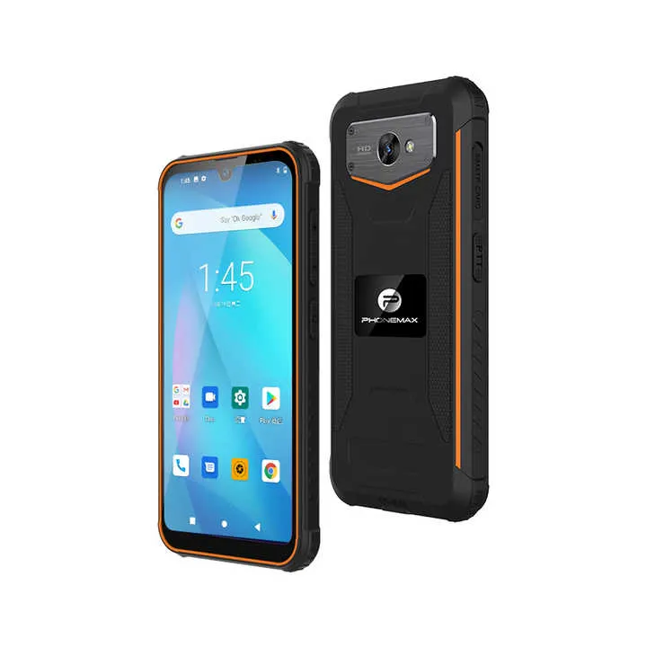 New Product 5.7 Inch Cheapest Smartphone Octa Core Dual Sim Best Rugged Mobile Phone منتج جديد 5.7 بوصة أرخص هاتف ذكي ثماني النواة ثنائي الشريحة أفضل هاتف محمول متين