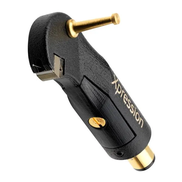 Ortofon MC Xpression Cartridge