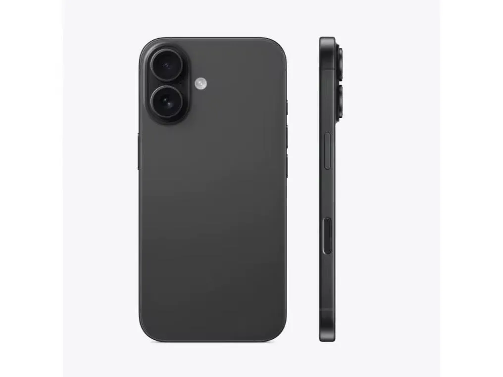 الهواتف،phone ايفون iPhone