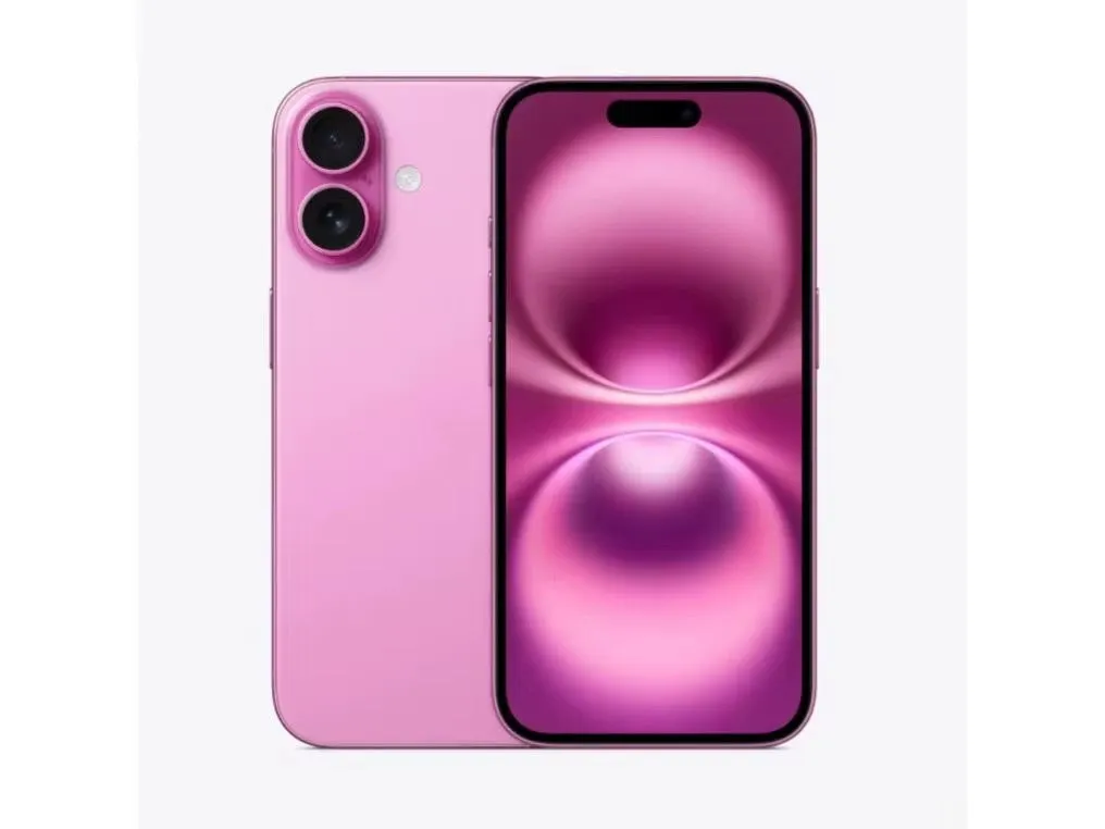 الهواتف،phone ايفون iPhone