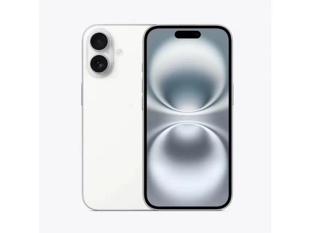 الهواتف،phone ايفون iPhone