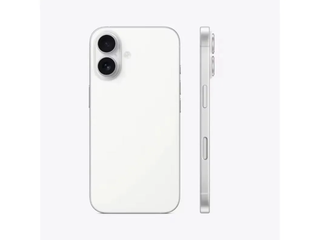 الهواتف،phone ايفون iPhone
