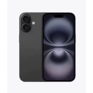 الهواتف،phone ايفون iPhone