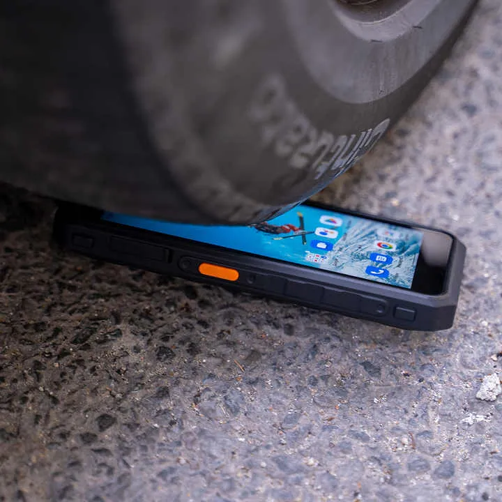 Ulefone Power Armor X11 Pro   هاتف Ulefone Power Armor X11 Pro الذكي