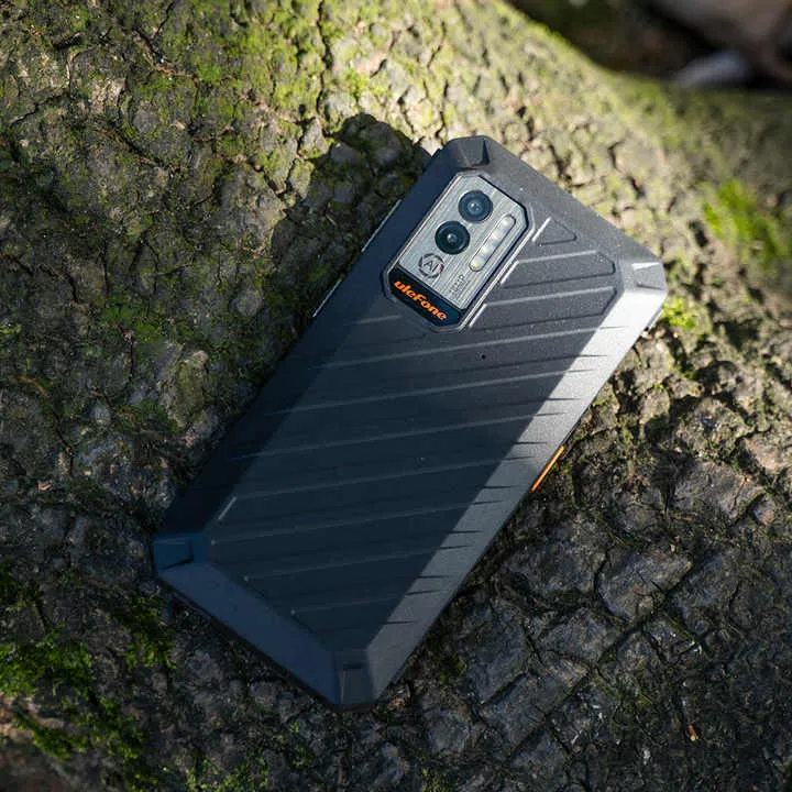 Ulefone Power Armor X11 Pro   هاتف Ulefone Power Armor X11 Pro الذكي
