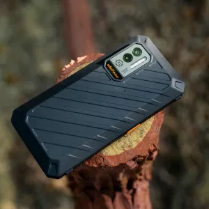 Ulefone Power Armor X11 Pro   هاتف Ulefone Power Armor X11 Pro الذكي