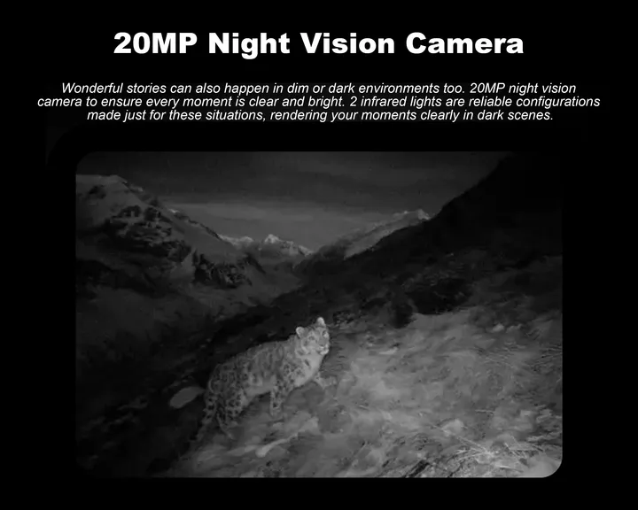Unihertz Luna Night Vision Cellphones 8GB 256GB 108MP G99 Mobile Phoneهاتف محمول Unihertz Luna Night Vision G99 بسعة 8 جيجابايت وذاكرة 256 جيجابايت وكاميرا 108 ميجابكسل وإضاءة محيطية إيقاعية