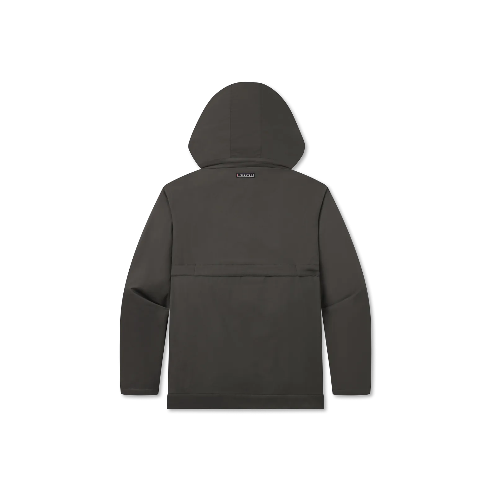Wanderer Travel Jacket