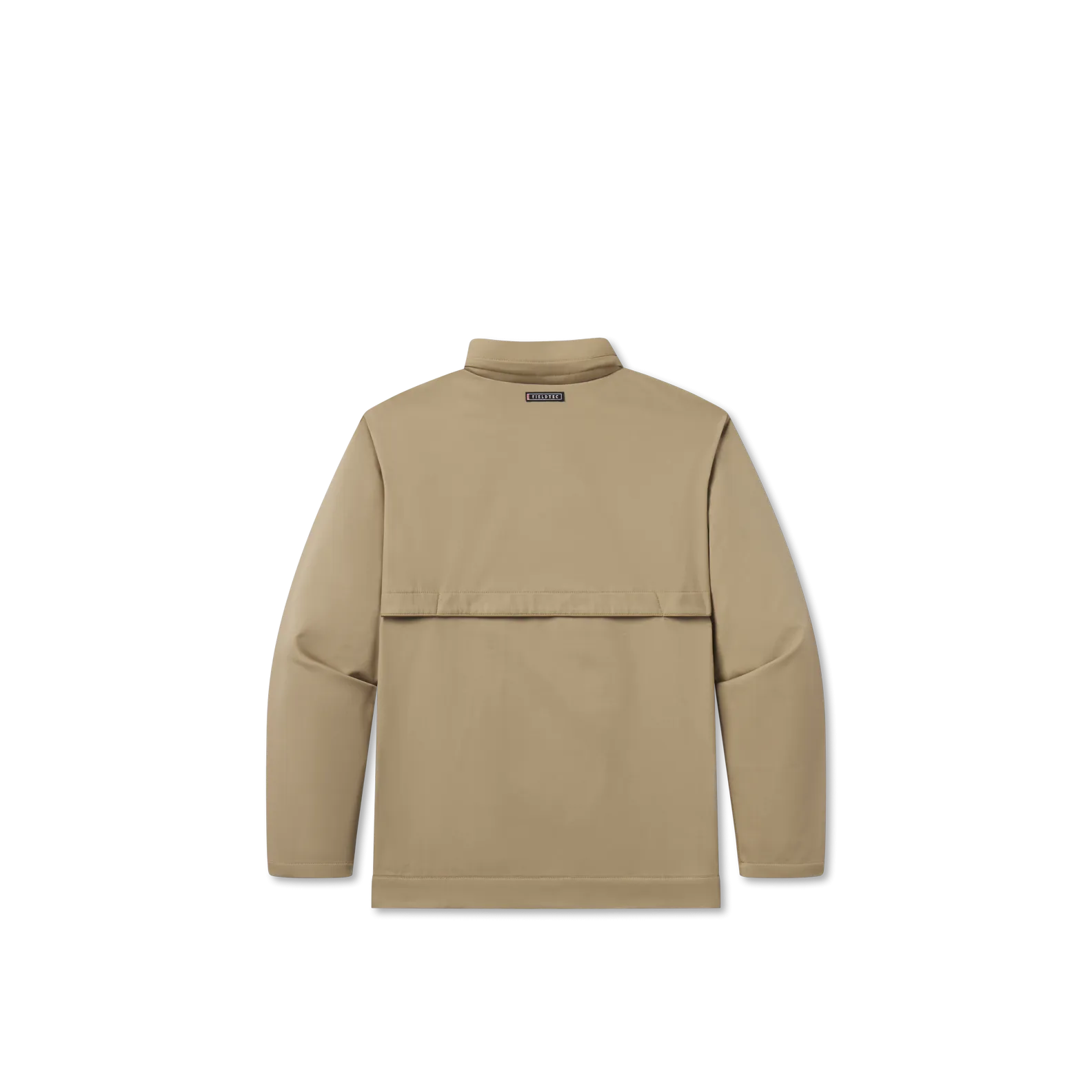 Wanderer Travel Jacket
