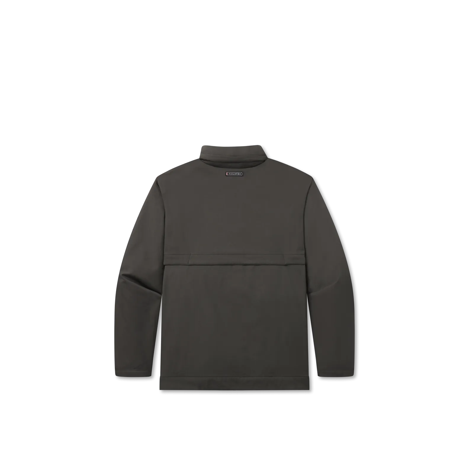 Wanderer Travel Jacket