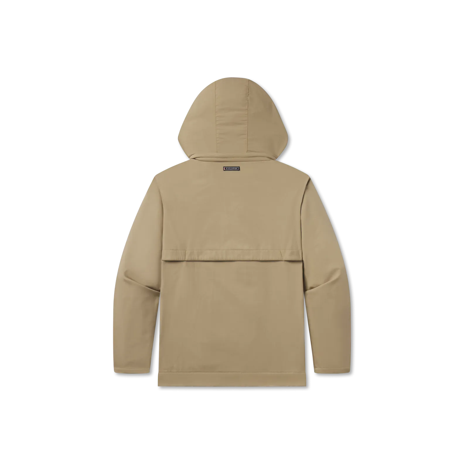 Wanderer Travel Jacket