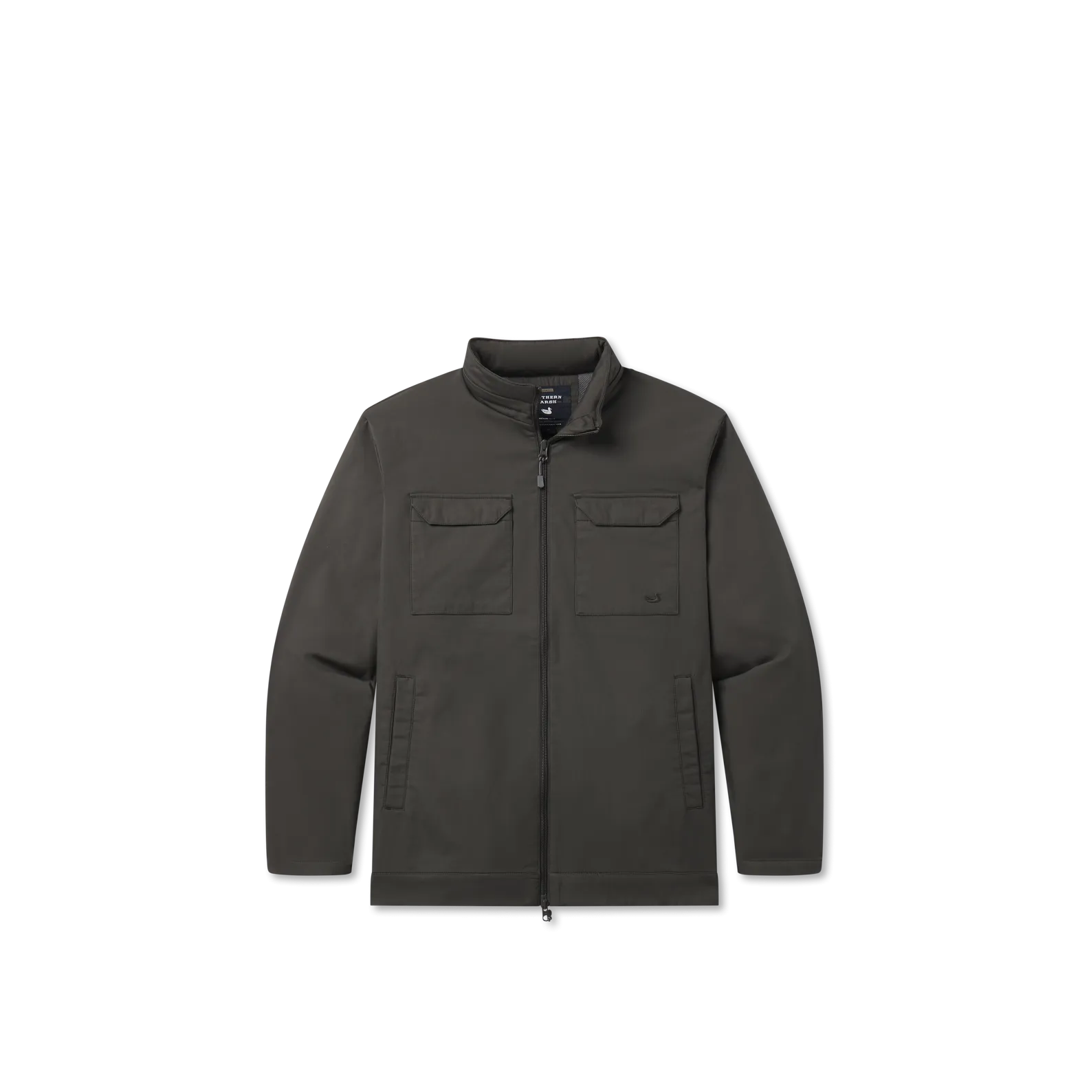 Wanderer Travel Jacket