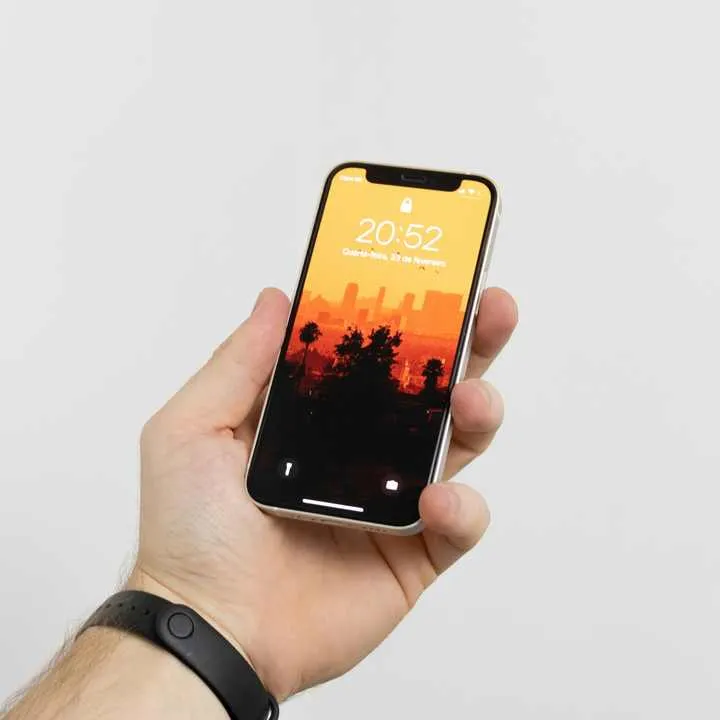 Wholesale Smartphone US Version Phone Unlocked Cell Mobile Phone for Phone 12 Mini 12 13 Pro Max هاتف ذكي بالجملة الإصدار الأمريكي هاتف محمول غير مقفل لهاتف 12 Mini 12 13 Pro Max