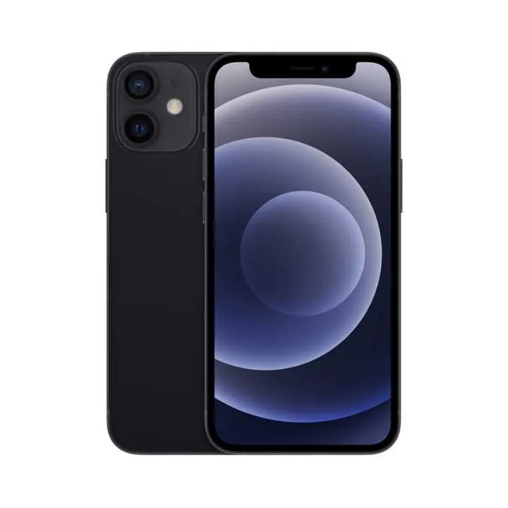 Wholesale Smartphone US Version Phone Unlocked Cell Mobile Phone for Phone 12 Mini 12 13 Pro Max هاتف ذكي بالجملة الإصدار الأمريكي هاتف محمول غير مقفل لهاتف 12 Mini 12 13 Pro Max