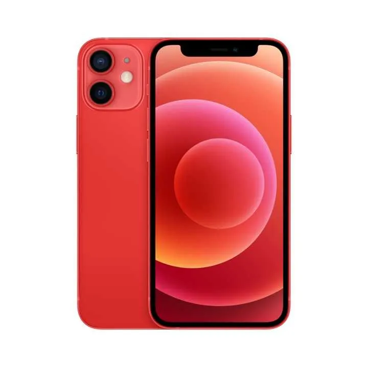 Wholesale Smartphone US Version Phone Unlocked Cell Mobile Phone for Phone 12 Mini 12 13 Pro Max هاتف ذكي بالجملة الإصدار الأمريكي هاتف محمول غير مقفل لهاتف 12 Mini 12 13 Pro Max